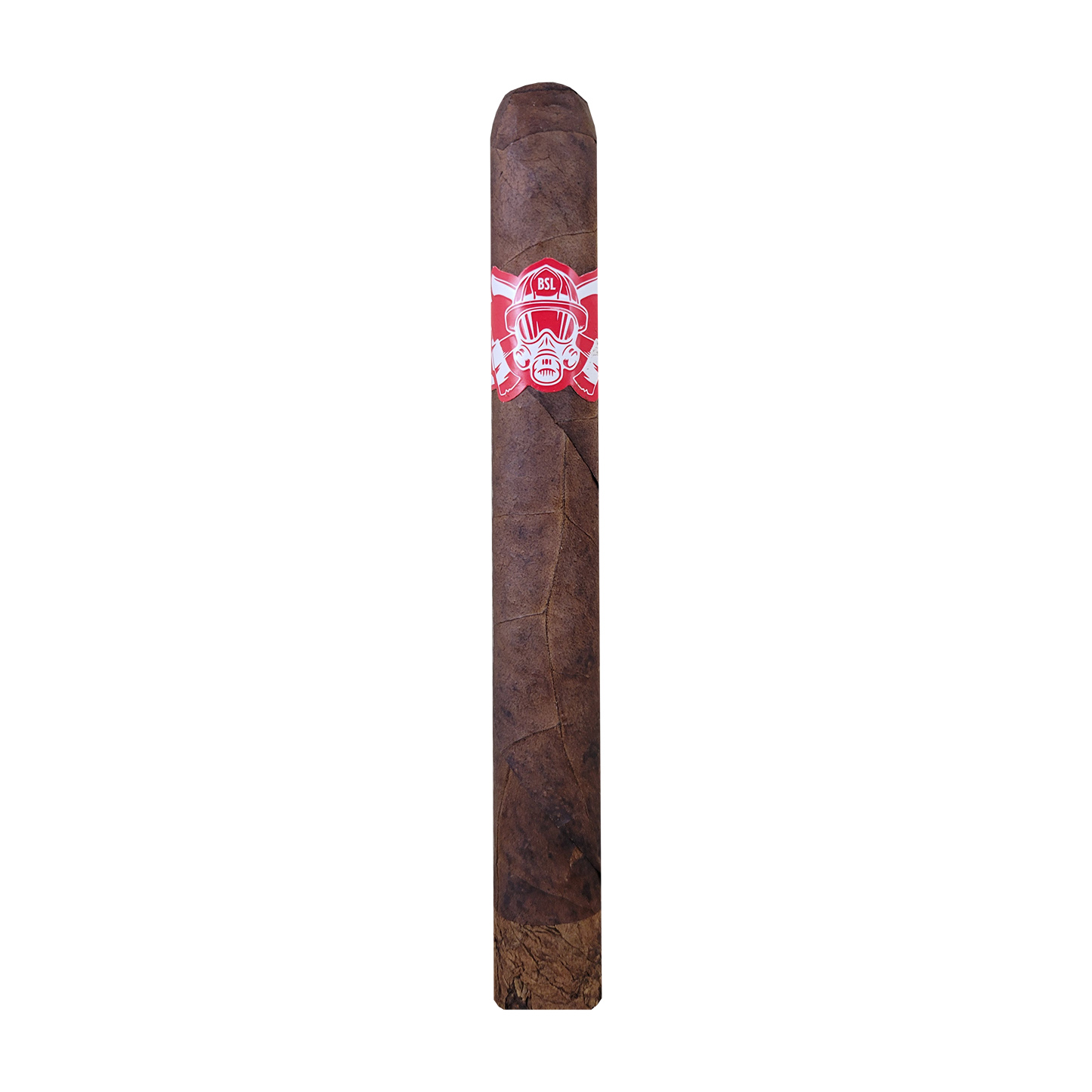 Mr. Fahrenheit Corona Gorda Cigar - Single